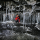 Illustration for article titled Journey Underground to These Eye-Poppingly Incredible Old Mines